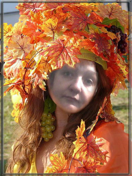 Ольга Чешева