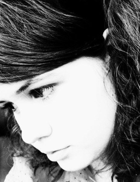 Неизвестно Неизвестно