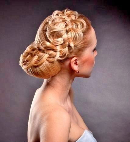 Гульзия Куандыкова