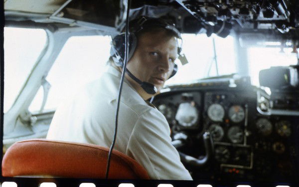 Сергей Чернокур