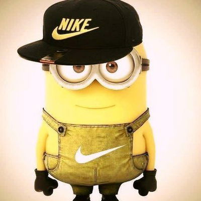 Андрей Мазур