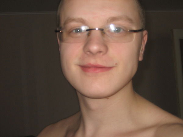 Андрей Тугарев