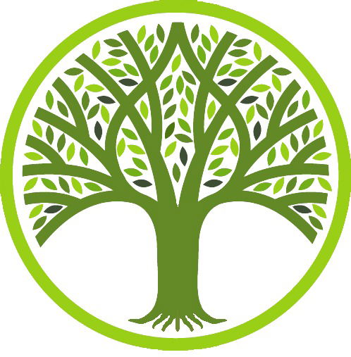 Антон Аксёнов