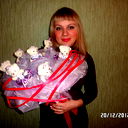 Ninа Костюченко