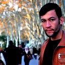 Azat Annaorazov