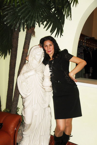 Жазира Кожахметова