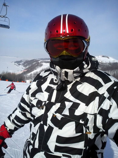 Павел Корсуков