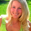 Golubeva Nadezhda