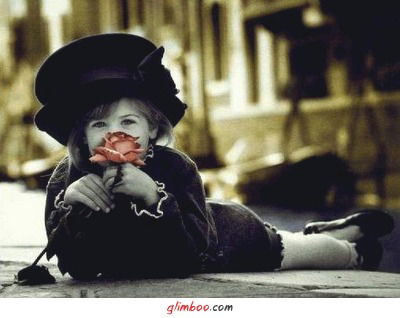 Юлия Колобова