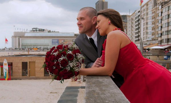 Алиса Мартини