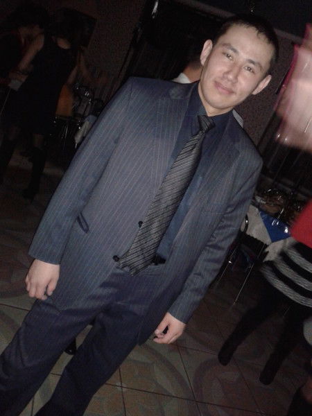 Рашит Жадгеров