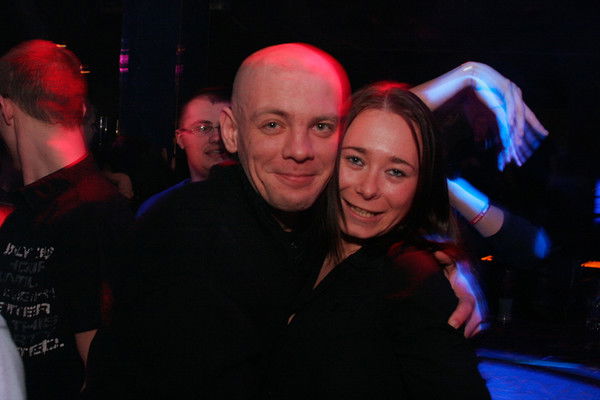 Евгений Резников