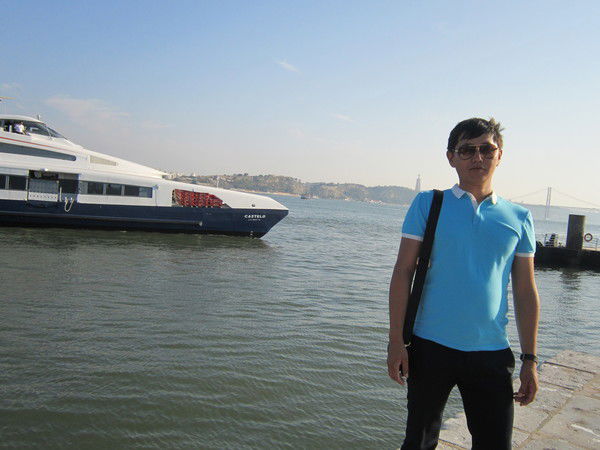 Баянбек Амантайулы