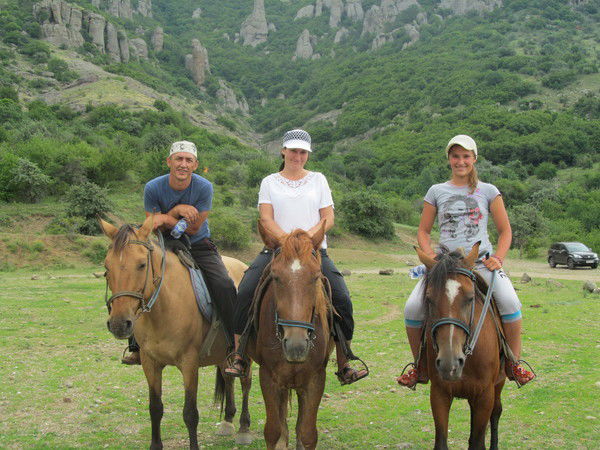 Валера Зуйков