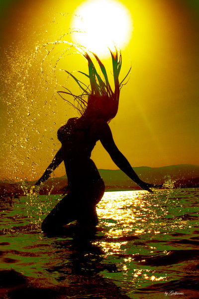 Надежда Коваленко