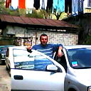 Vardan Aleqsanyan
