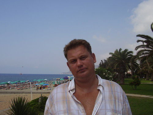 Дмитрий Шайдуллин