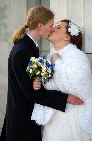 Екатерина Михалина