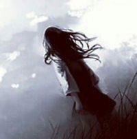 Барбариска Унылая