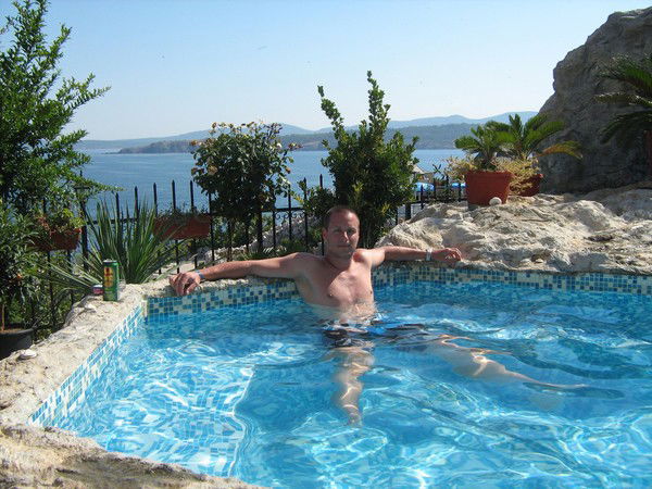 Георги Попов