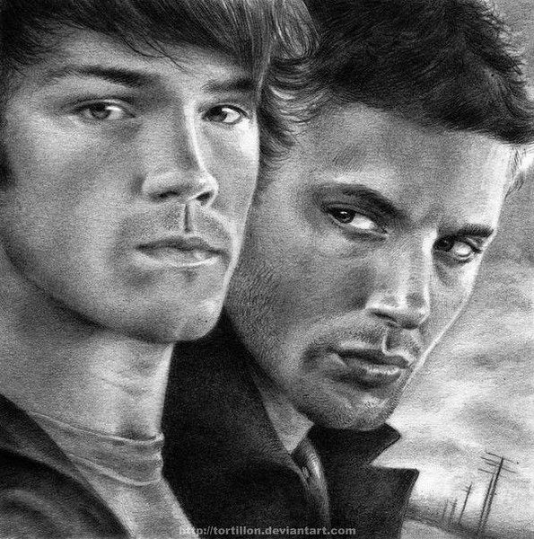 Smirnov Anton Vasilevich...