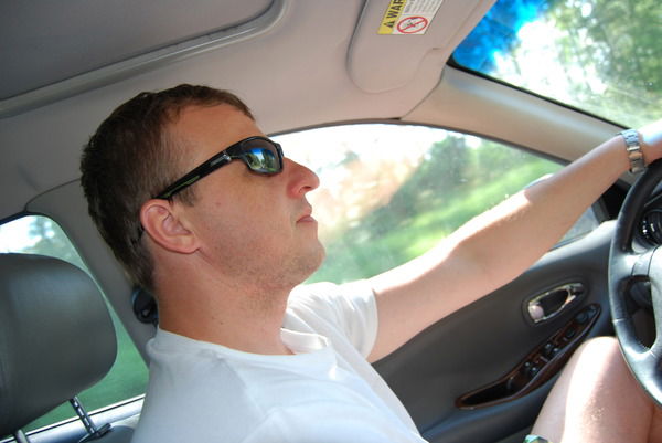 Александр Полицеймако