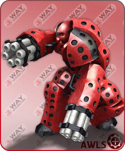 Илья Мальцев