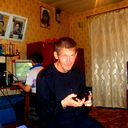 Денис Сидоренко