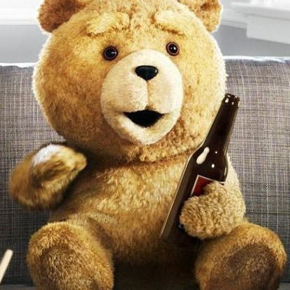 Миша Макеев