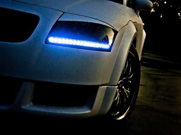 Ерганат Смагулов