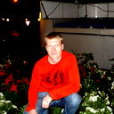 Евгений Еремеев