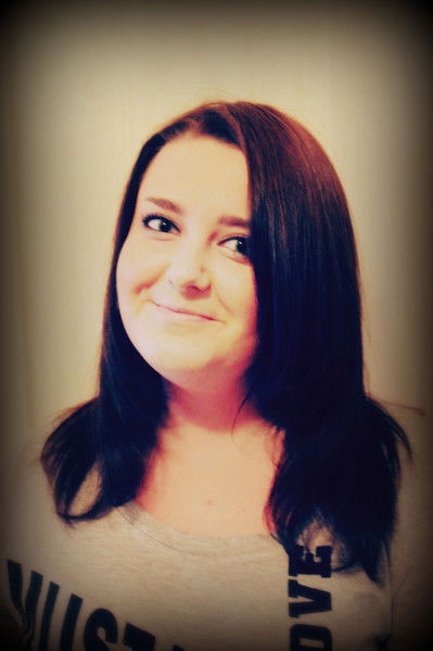 Светлана Червоновская