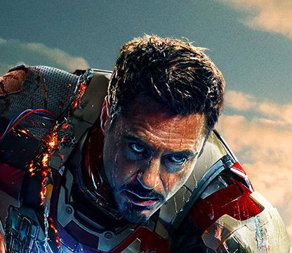 Виктор Нэмо