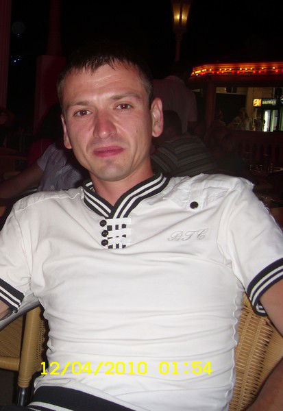 Шамиль Богатырев