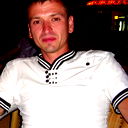 Шамиль Богатырев