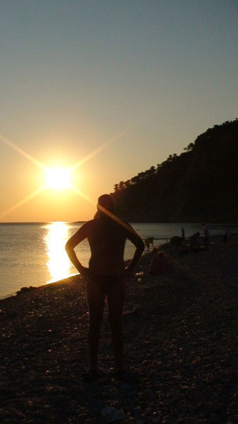 Дмитрий Комаров