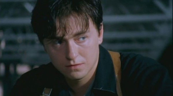 Александр Гладилов