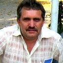 Валерий Шиховцов
