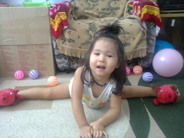 Исaтaй Дaулeтов