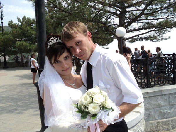 Паша Психолог