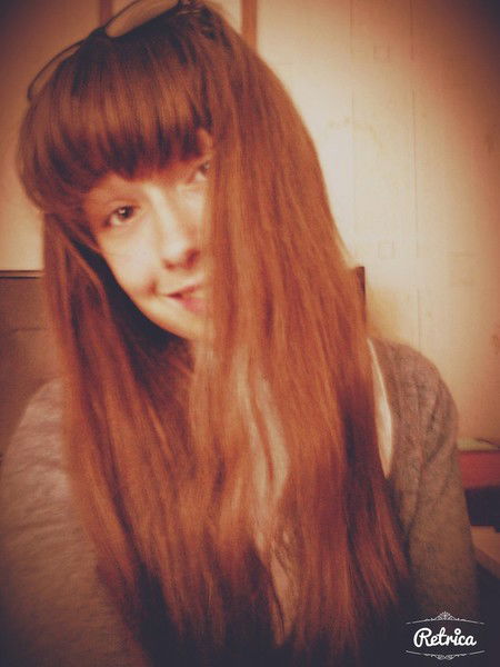 Анастасия Николаева