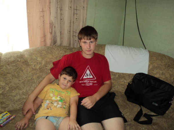 Елена Елисеева