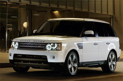 Марат Сапарбаевич