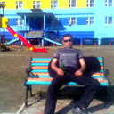 Юра Лопаёв