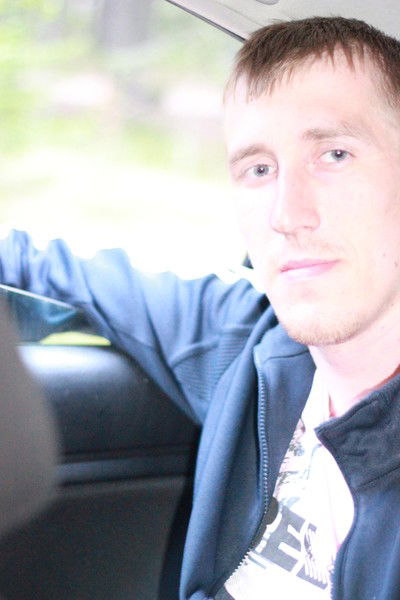 Руслан Строганов