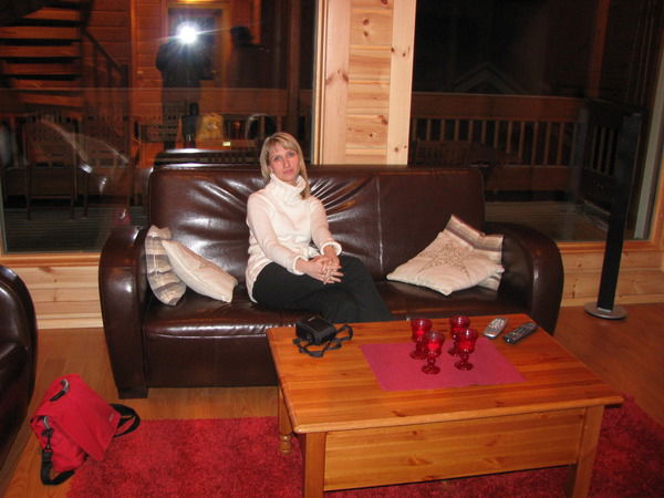 Вера Золотая