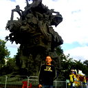 Igor Pimkin