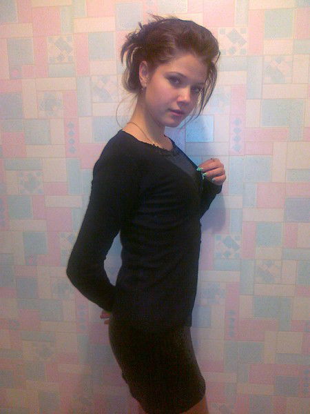 Неизвестно Неизвестно