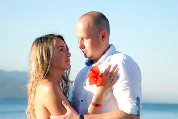 Ирина Соколовская