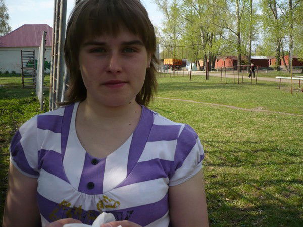 Hаталья Левакова